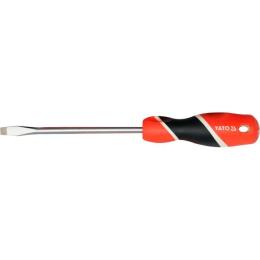 Викрутка YATO YT-25914