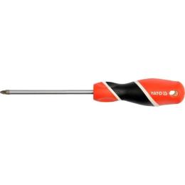 Викрутка YATO YT-25942