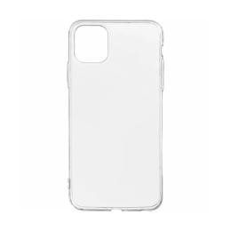 Чохол-накладка ArmorStandart Air Series для iPhone 11 Pro Max Transparent (ARM55558)
