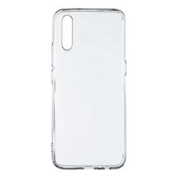 Чохол-накладка ArmorStandart Air Series для Vivo V7 Neo Transparent