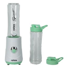 Блендер Rotex RTB3510-W Sport White