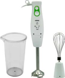 Блендер Rotex RTB430-W White