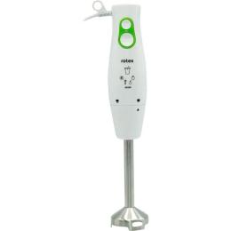 Блендер Rotex RTB450-W White