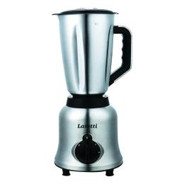 Блендер Laretti LR-FP7313 Silver