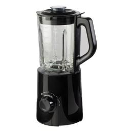 Блендер Gorenje B800GBK Black