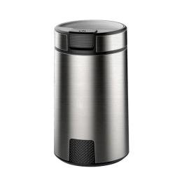 Кавомолка електрична Liberty CG-260