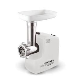 Мясорубка Astor MG1904 Green White