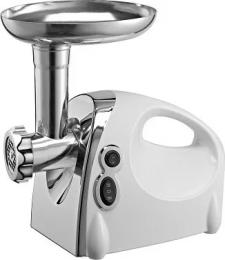 Мясорубка VIMAR VMG-1530