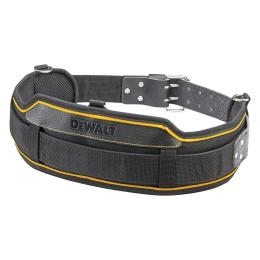 Сумка для інструментів DEWALT DWST1-75651