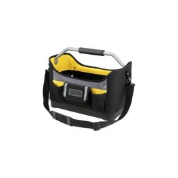 Сумка для інструментів Stanley Basic Stanley Open Tote 16 (1-96-182)