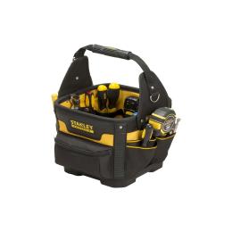 Сумка для інструментів Stanley FatMax TECHNICIAN (1-93-952)