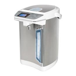 Термопот Mystery MTP-2442 Light Blue