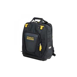 Сумка для інструментів Stanley FatMax Quick Access (FMST1-80144)