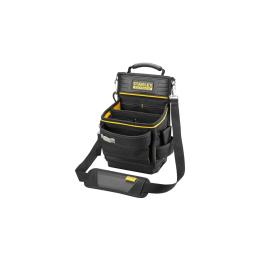 Сумка для інструментів Stanley FatMax Organizer (FMST17624-1)