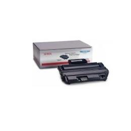 Тонер-картридж для принтера Xerox VL B7025/7030/7035 Black