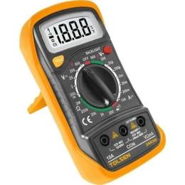 Мультиметр Tolsen 38030