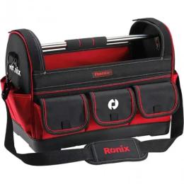 Сумка для інструментів Ronix (RH-9145)
