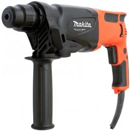 Перфоратор MAKITA M8700