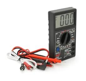 Мультиметр HAOYUE DT-860C