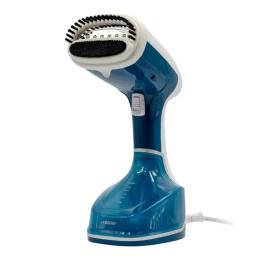 Відпарювач Rotex RIC05-S Easy Steam Blue White