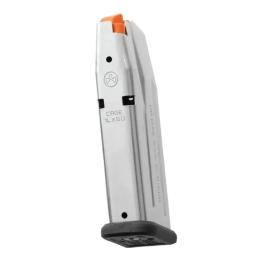 Магазин Magpul AMAG 15 SG9 - SIG P320 Compact 9 мм (MAG1464-SST)