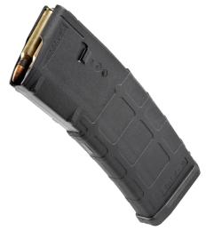 Магазин Magpul PMAG G2 кал .223 Rem 30 патронів (MAG571-BLK)