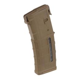 Магазин Magpul PMAG G3 кал .223 Rem 30 патронів (MAG556-MCT)