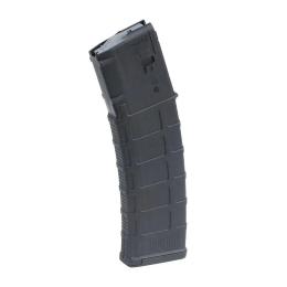 Магазин Magpul PMAG G3 кал .223 Rem 40 патронів (MAG233-BLK)