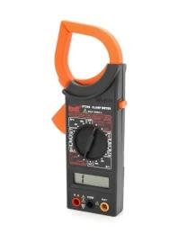 Мультиметр HAOYUE DT-266