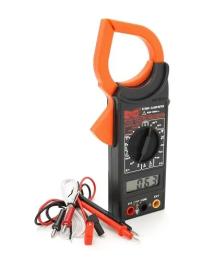 Мультиметр HAOYUE DT-266C