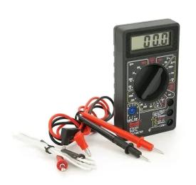 Мультиметр HAOYUE DT-830C