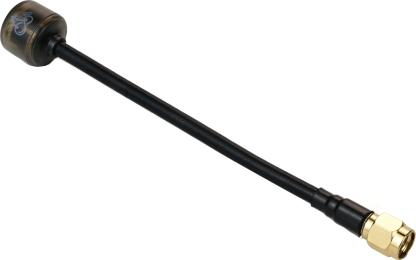 Антена для дронів RushFPV Cherry II 4.9G SMA 120mm (DD02R)