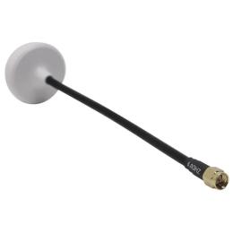 Антена для дронів Skyzone Mushroom 5.0GHz 160mm SMA RHCP (AT5G)