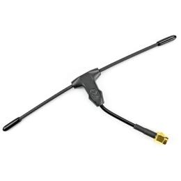 Антена для дронів TBS Crossfire Stock TX V2 SMA SUT1