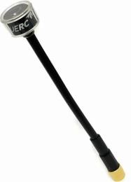 Антена для дронів TrueRC BLAZE 5.5GHz 110mm SMA RHCP (608597252590-1)