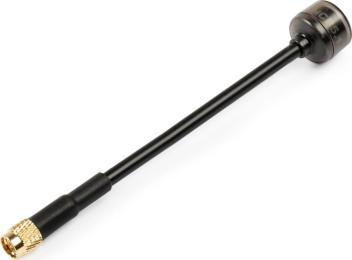 Антена для дронів TrueRC CORE 5.4GHz SMA RHCP (0608597255850)