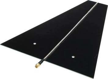 Антена для дронів TrueRC LPDA 400-1300MHz (0608597255874)