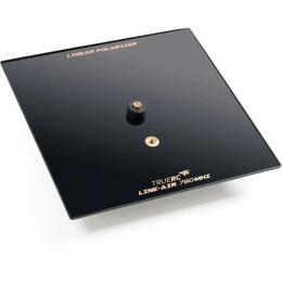 Антена для дронів TrueRC Line-Air 780MHz (0608597255867)