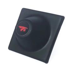 Антена для дронів TrueRC Sniper 5.0GHz SMA RHCP (0608597256048)