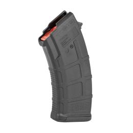 Магазин Magpul PMAG MOE кал. 7.62х39 мм 20 патронів (MAG658-BLK)