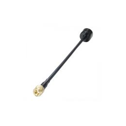 Антена для дронів AKK Tube Antenna 5GHz 4.5DBi SMA 160mm RHCP (AT161)