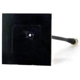 Антена для дронів Foxeer 3.3G Patch Antenna (PA1668)
