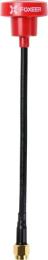 Антена для дронів Foxeer Pagoda PRO 5GHz Omni SMA 150mm RHCP (PA1391G5)