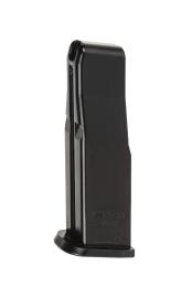 Магазин для пневматичного пістолета Umarex Heckler &amp; Koch USP 4.5мм