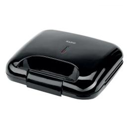 Бутербродниця Magio MG-368 Black