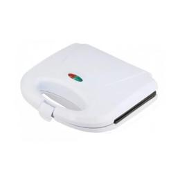 Бутербродниця Astor SM-1813 White