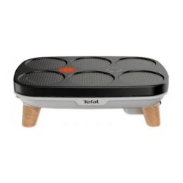 Млинниця Tefal PY900D12 White