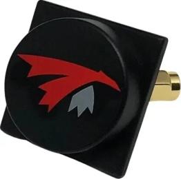 Антена для дронів TrueRC X-AIR 5.8 MK II SMA RHCP (0608597252255/0608597255645)