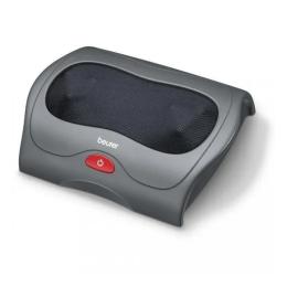 Масажер Beurer FM 39 для ніг