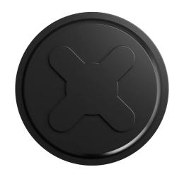 Антена для дронів TrueRC X-Ray 5.0GHz RHCP (0608597255843)